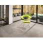 IMOLA STONCRETE SILVER MAT 60X120 STCR 12AG RM GAT.1