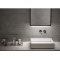 IMOLA STONCRETE SILVER DECOR MAT 60X120 STCR1 12AG RM GAT.1
