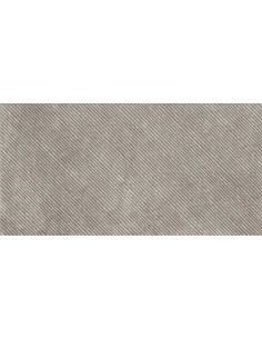 IMOLA STONCRETE SILVER DECOR MAT 60X120 STCR1 12AG RM GAT.1