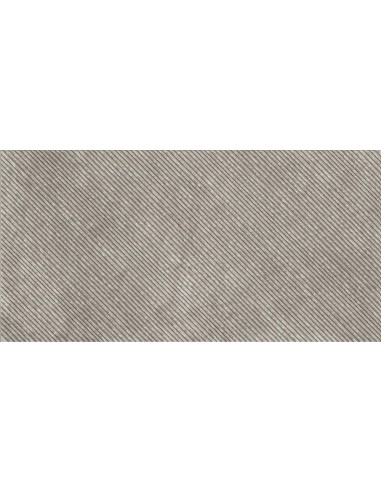 IMOLA STONCRETE SILVER DECOR MAT 60X120 STCR1 12AG RM GAT.1