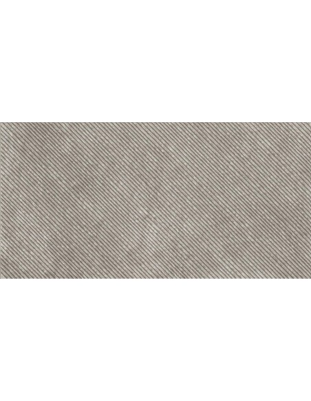 IMOLA STONCRETE SILVER DECOR MAT 60X120 STCR1 12AG RM GAT.1