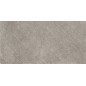 IMOLA STONCRETE SILVER DECOR MAT 60X120 STCR1 12AG RM GAT.1