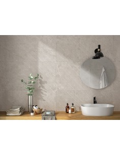 IMOLA STONCRETE CAMARGUE DECOR MAT 60X120 STCR1 12CG RM GAT.1