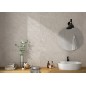IMOLA STONCRETE CAMARGUE DECOR MAT 60X120 STCR1 12CG RM GAT.1
