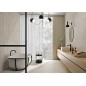 IMOLA STONCRETE CAMARGUE DECOR MAT 60X120 STCR1 12CG RM GAT.1