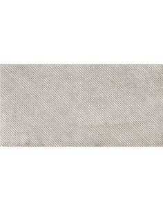 IMOLA STONCRETE CAMARGUE DECOR MAT 60X120 STCR1 12CG RM GAT.1