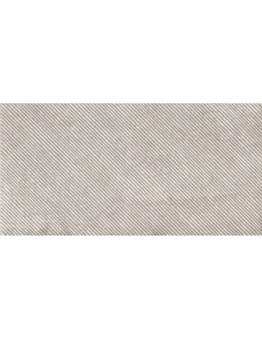 IMOLA STONCRETE CAMARGUE DECOR MAT 60X120 STCR1 12CG RM GAT.1