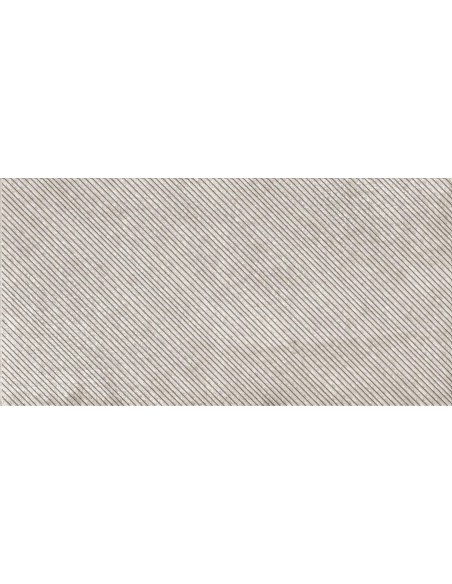 IMOLA STONCRETE CAMARGUE DECOR MAT 60X120 STCR1 12CG RM GAT.1