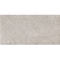 IMOLA STONCRETE CAMARGUE DECOR MAT 60X120 STCR1 12CG RM GAT.1