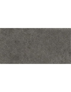IMOLA STONCRETE DARK GREY DECOR MAT 60X120 STCR1 12DG RM GAT.1