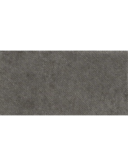IMOLA STONCRETE DARK GREY DECOR MAT 60X120 STCR1 12DG RM GAT.1