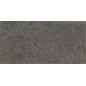 IMOLA STONCRETE DARK GREY DECOR MAT 60X120 STCR1 12DG RM GAT.1