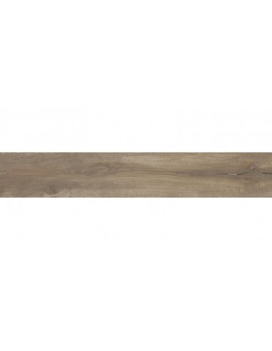 IMOLA KUNI DARK BEIGE MAT 20X120 2012BS