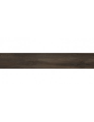 IMOLA KUNI BROWN MAT 20X120 2012T IMOLA KUNI BROWN MAT 20X120 2012T