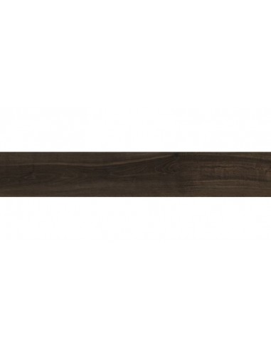 IMOLA KUNI DARK BROWN MAT 20X120 2012TS IMOLA KUNI DARK BROWN MAT 20X120 2012TS