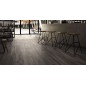 IMOLA KUNI DARK BROWN MAT 20X120 2012TS IMOLA KUNI DARK BROWN MAT 20X120 2012TS