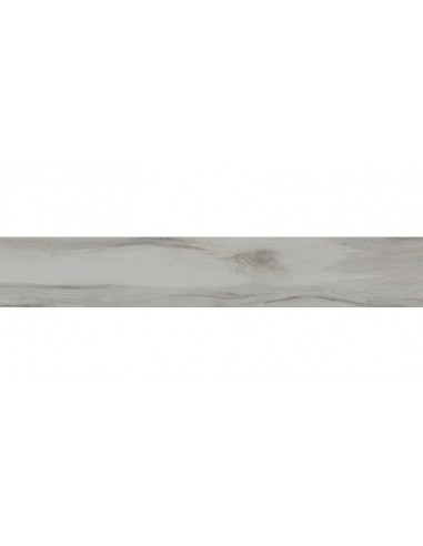 IMOLA KUNI WHITE MAT 20X120 2012W