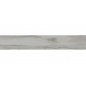 IMOLA KUNI WHITE MAT 20X120 2012W