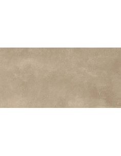 IMOLA AZUMA UP HAZELNUT MAT 60X120 A.UP 12NO RM GAT.1