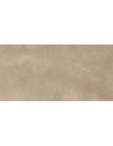 IMOLA AZUMA UP HAZELNUT MAT 60X120 A.UP 12NO RM GAT.1