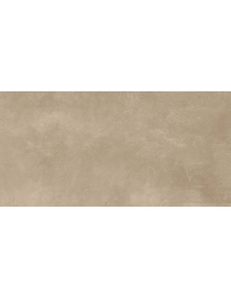 IMOLA AZUMA UP HAZELNUT MAT 60X120 A.UP 12NO RM GAT.1