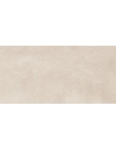 IMOLA AZUMA UP IVORY MAT 60X120 A.UP 12AV RM GAT.1