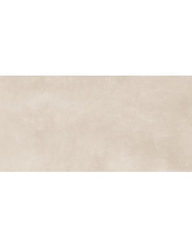 IMOLA AZUMA UP IVORY MAT 60X120 A.UP 12AV RM GAT.1