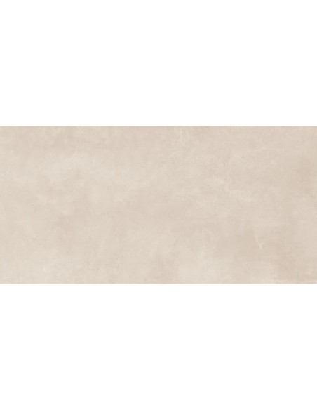 IMOLA AZUMA UP IVORY MAT 60X120 A.UP 12AV RM GAT.1