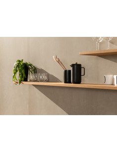 IMOLA AZUMA UP SAND MAT 60X120 A.UP 12S RM GAT.1