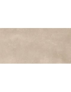 IMOLA AZUMA UP SAND MAT 60X120 A.UP 12S RM GAT.1