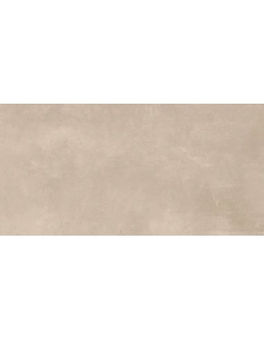 IMOLA AZUMA UP SAND MAT 60X120 A.UP 12S RM GAT.1