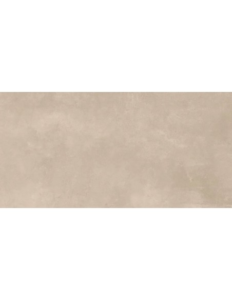 IMOLA AZUMA UP SAND MAT 60X120 A.UP 12S RM GAT.1