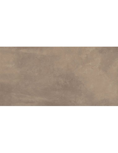 IMOLA AZUMA UP TAUPE MAT 60X120 A.UP 12TP RM GAT.1
