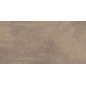 IMOLA AZUMA UP TAUPE MAT 60X120 A.UP 12TP RM GAT.1