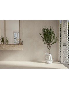 IMOLA AZUMA UP WHITE MAT 60X120 A.UP 12W RM GAT.1