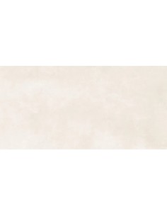 IMOLA AZUMA UP WHITE MAT 60X120 A.UP 12W RM GAT.1