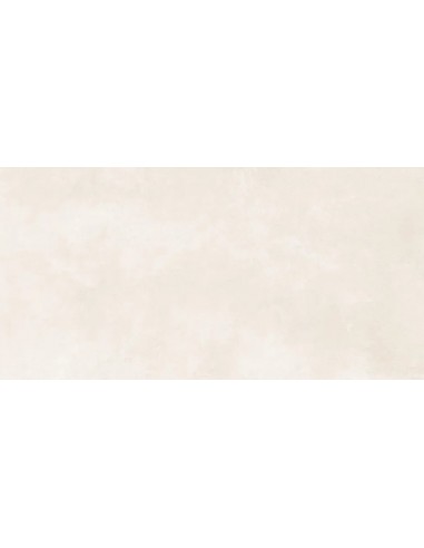 IMOLA AZUMA UP WHITE MAT 60X120 A.UP 12W RM GAT.1