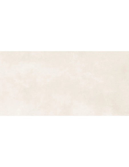 IMOLA AZUMA UP WHITE MAT 60X120 A.UP 12W RM GAT.1