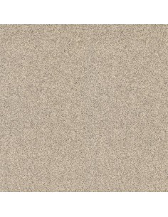 PARADYŻ IDAHO MAT SÓL-PIEPRZ 30x30 GAT.1