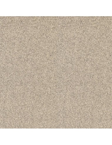 PARADYŻ IDAHO MAT SÓL-PIEPRZ 30x30 GAT.1