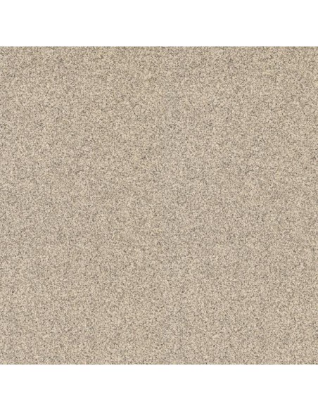 PARADYŻ IDAHO MAT SÓL-PIEPRZ 30x30 GAT.1