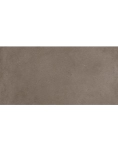 IMOLA BLOX DARK BEIGE 60X120 12BS RM GAT.1