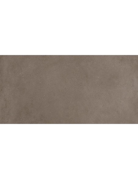 IMOLA BLOX DARK BEIGE 60X120 12BS RM GAT.1
