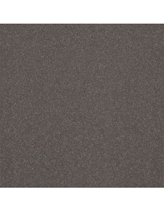 PARADYŻ MONTANA MAT SÓL-PIEPRZ 30x30 GAT.1