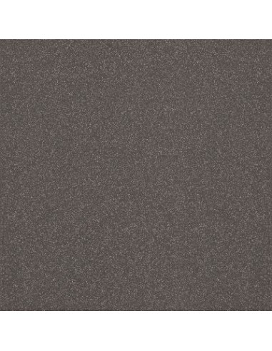 PARADYŻ MONTANA MAT SÓL-PIEPRZ 30x30 GAT.1