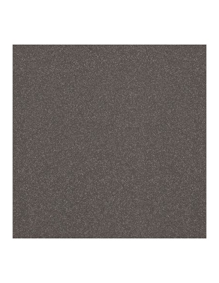 PARADYŻ MONTANA MAT SÓL-PIEPRZ 30x30 GAT.1