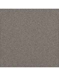 PARADYŻ VIRGINIA MAT SÓL-PIEPRZ 30x30 GAT.1