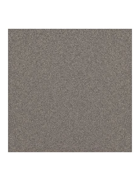 PARADYŻ VIRGINIA MAT SÓL-PIEPRZ 30x30 GAT.1