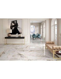 CERAMICA LIMONE SOFIA GOLD MAT 60x120 GAT.1