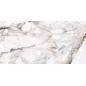 CERAMICA LIMONE SOFIA GOLD MAT 60x120 GAT.1
